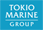 TOKIO MARINE GROUP