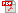 PDF