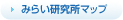 �݂炢�������}�b�v