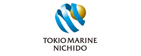 Corporate Symbol About Us Tokio Marine & Nichido Fire
