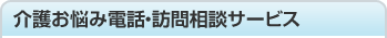 ��삨�Y�ݓd�b�E�K�⑊�k�T�[�r�X