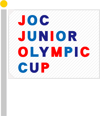 JOC JUNIOR OLYMPIC CUP