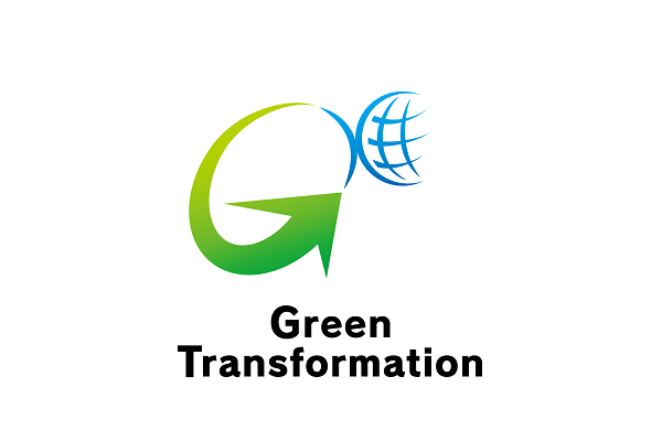 GX Green Transformation