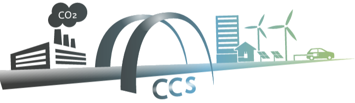 未来への懸け橋としてのCCS