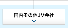 国内その他JV会社