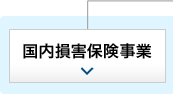 国内損害保険事業