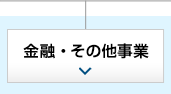 金融・その他事業