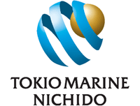 TOKIO MARINE NICHIDO