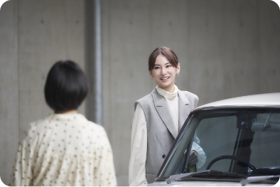 フォト3