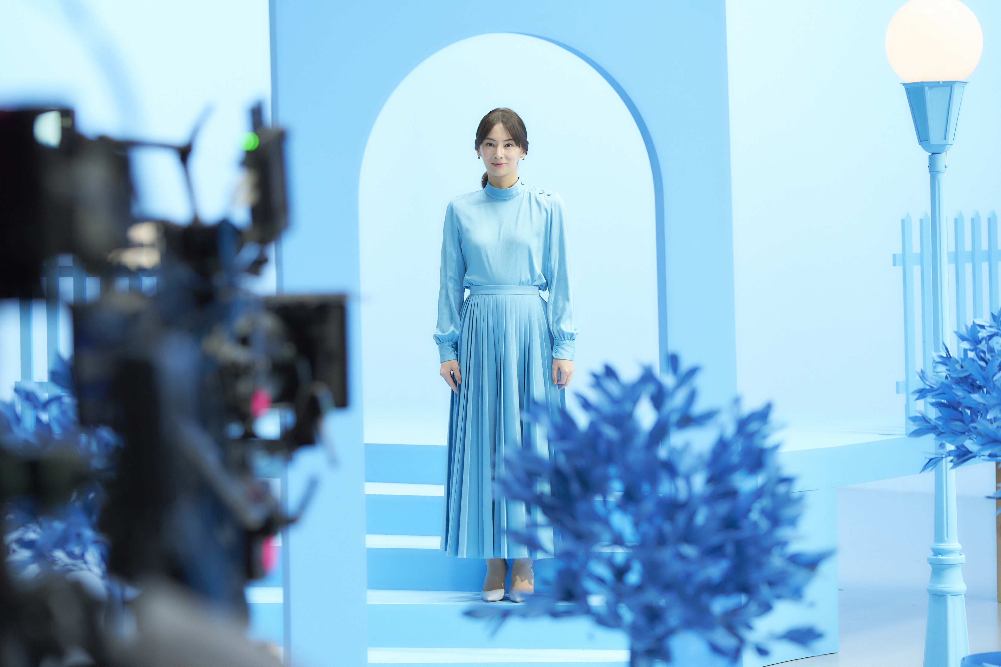 フォト2