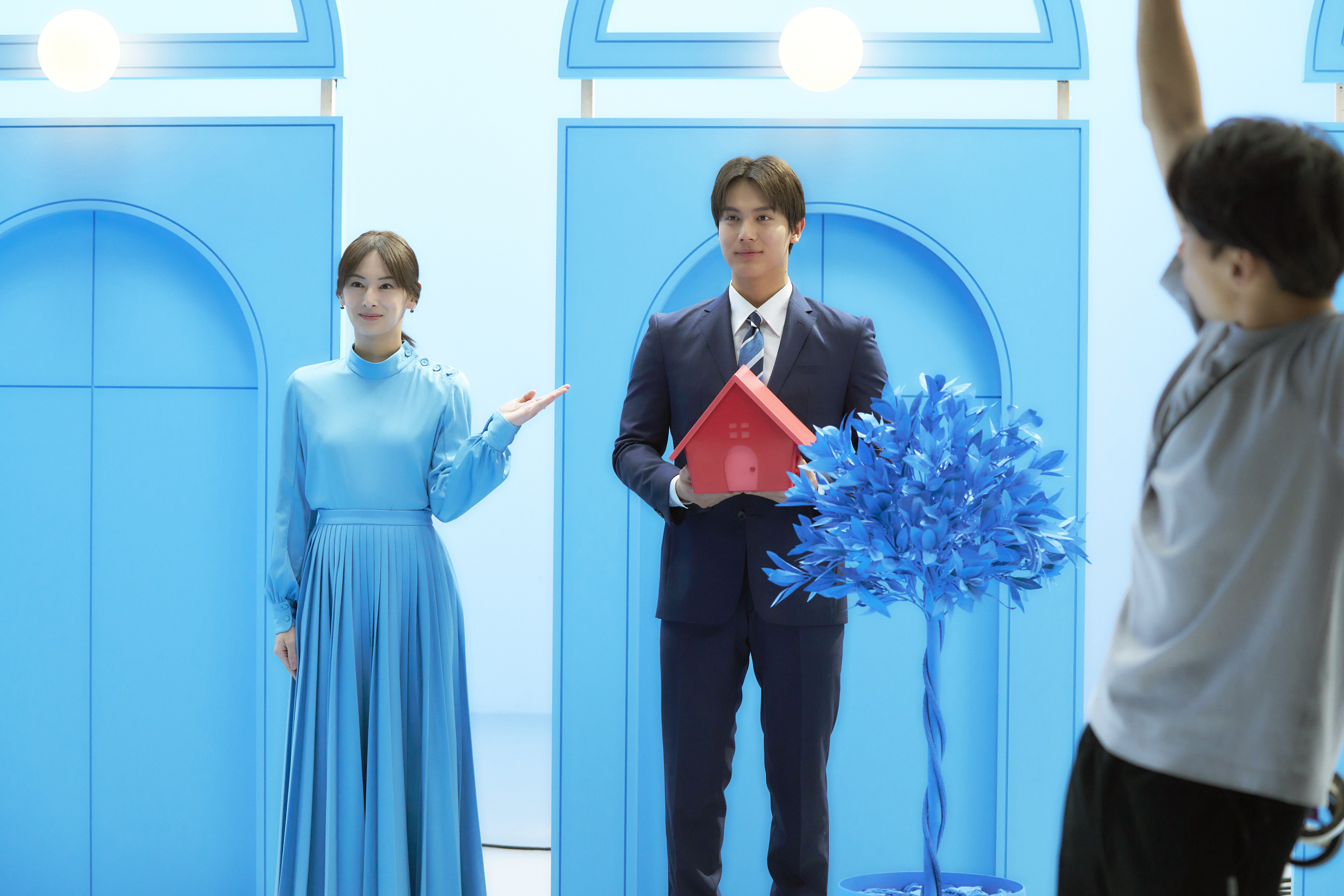フォト3