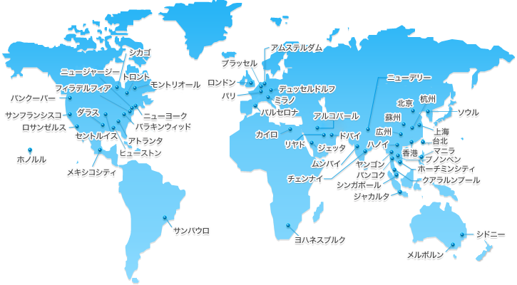 東京 海上 日動 火災 保険 株式 会社