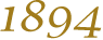 1894