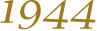 1944