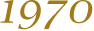 1970