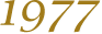 1977