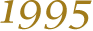 1995