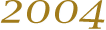 2004