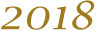 2018