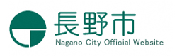 長野市 Nagano City Official Website