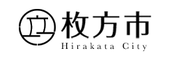 枚方市 Hirakata City
