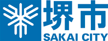 堺市 SAKAI CITY