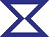 豊橋市