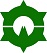 東栄町