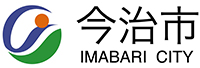 今治市 IMABARI CITY