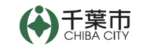 千葉市 CHIBA CITY