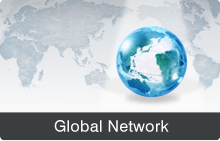 Global Network