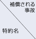 詳細