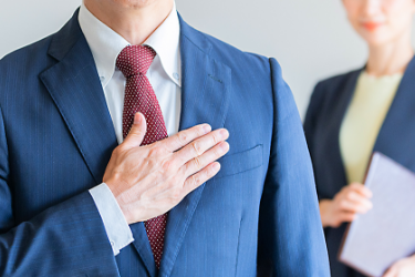 専門事業者紹介