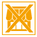リスク例1