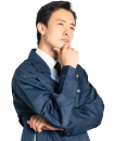 財産に関する補償