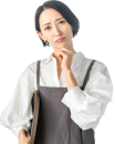 休業に関する補償