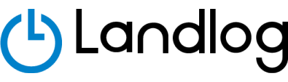 Landlog