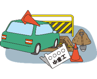 その他偶然な破損事故等＊1