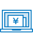 WEBで