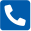 0120-732-020