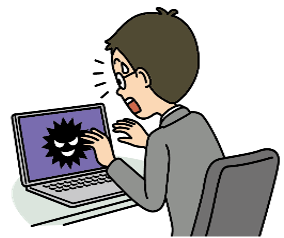 サイバー・情報漏えい事故の補償