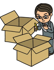 検査費用担保特別約款