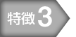特徴3