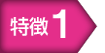 特徴1