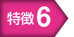 特徴6