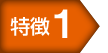 特徴1