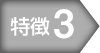 特徴3