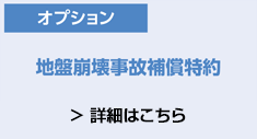 地盤崩壊事故補償特約