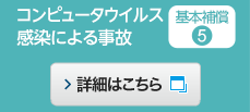 基本補償(5) コンピュータウイルス感染による事故