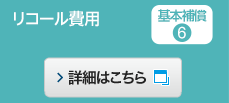 基本補償(6) リコール費用